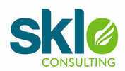 SKLO Consulting